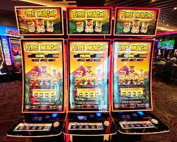 mega wheel