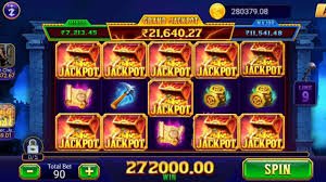 mega wheel